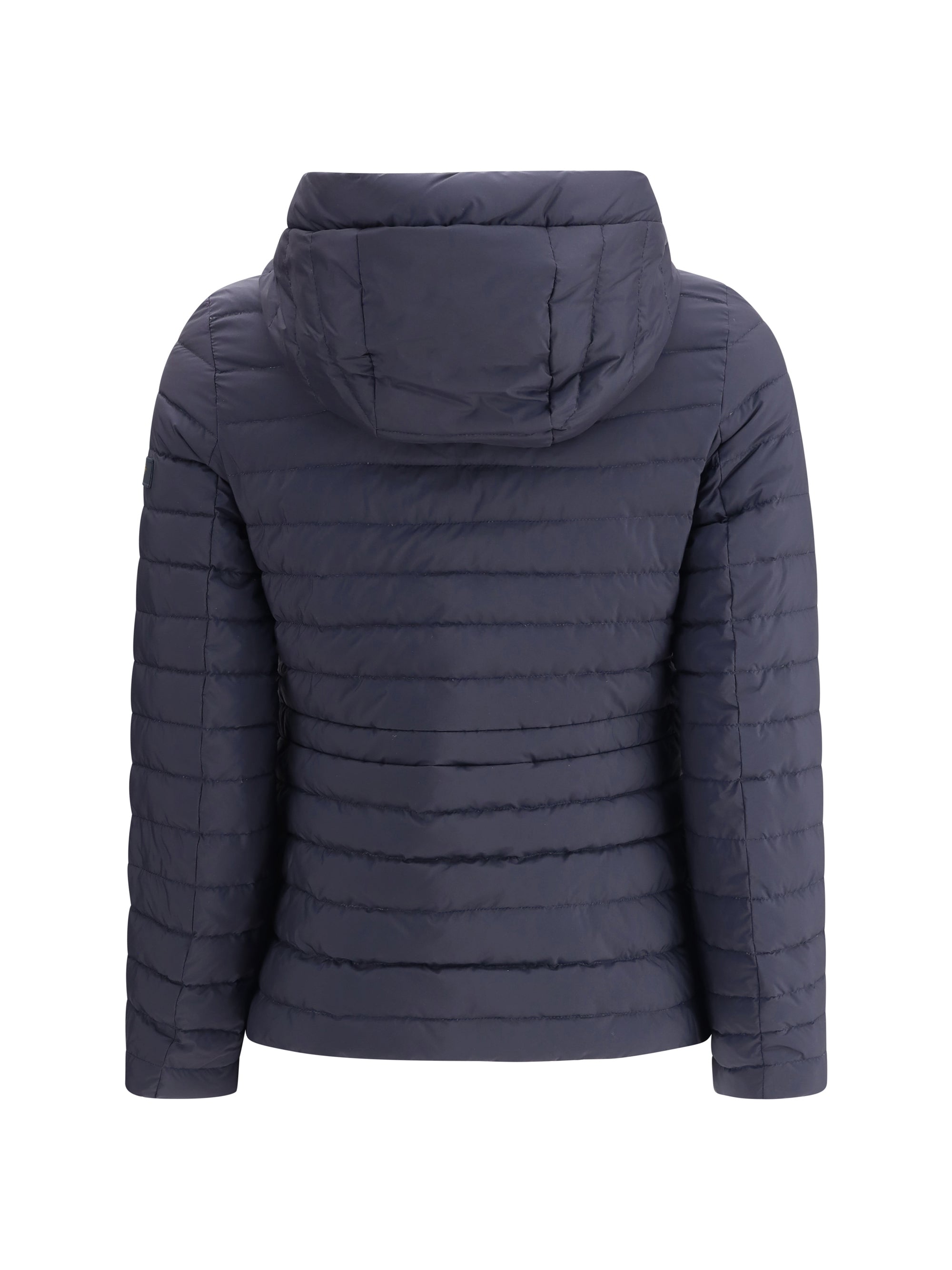 TATRAS 1 haav down jacket