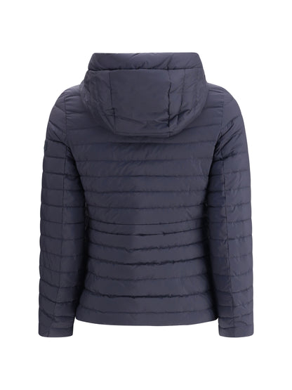 TATRAS 1 haav down jacket