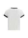 script t-shirt