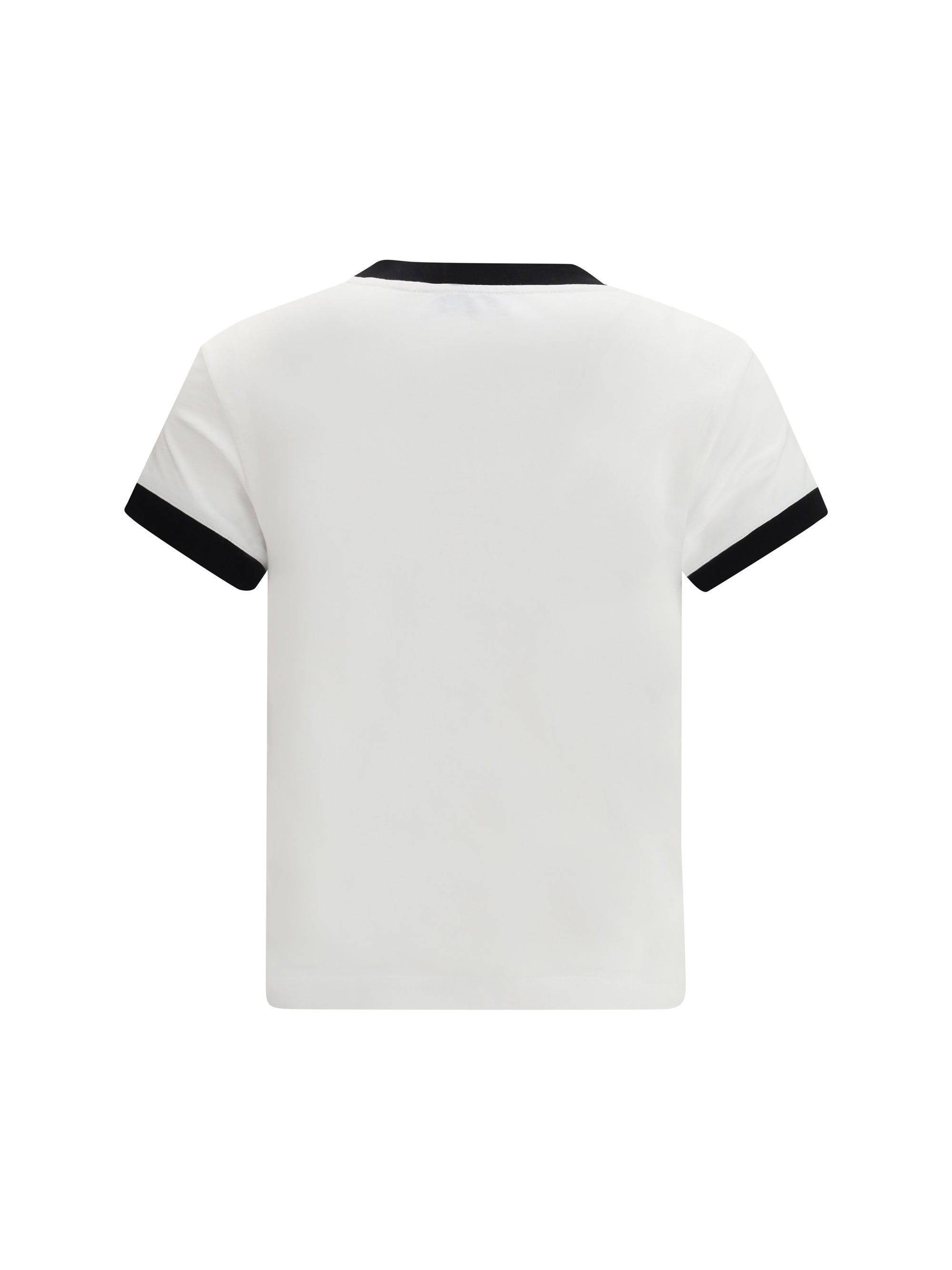 script t-shirt