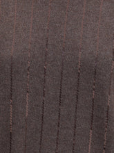 BRUNELLO CUCINELLI L sweater with sequins