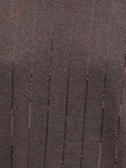 BRUNELLO CUCINELLI L sweater with sequins