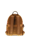 stark vi backpack smd