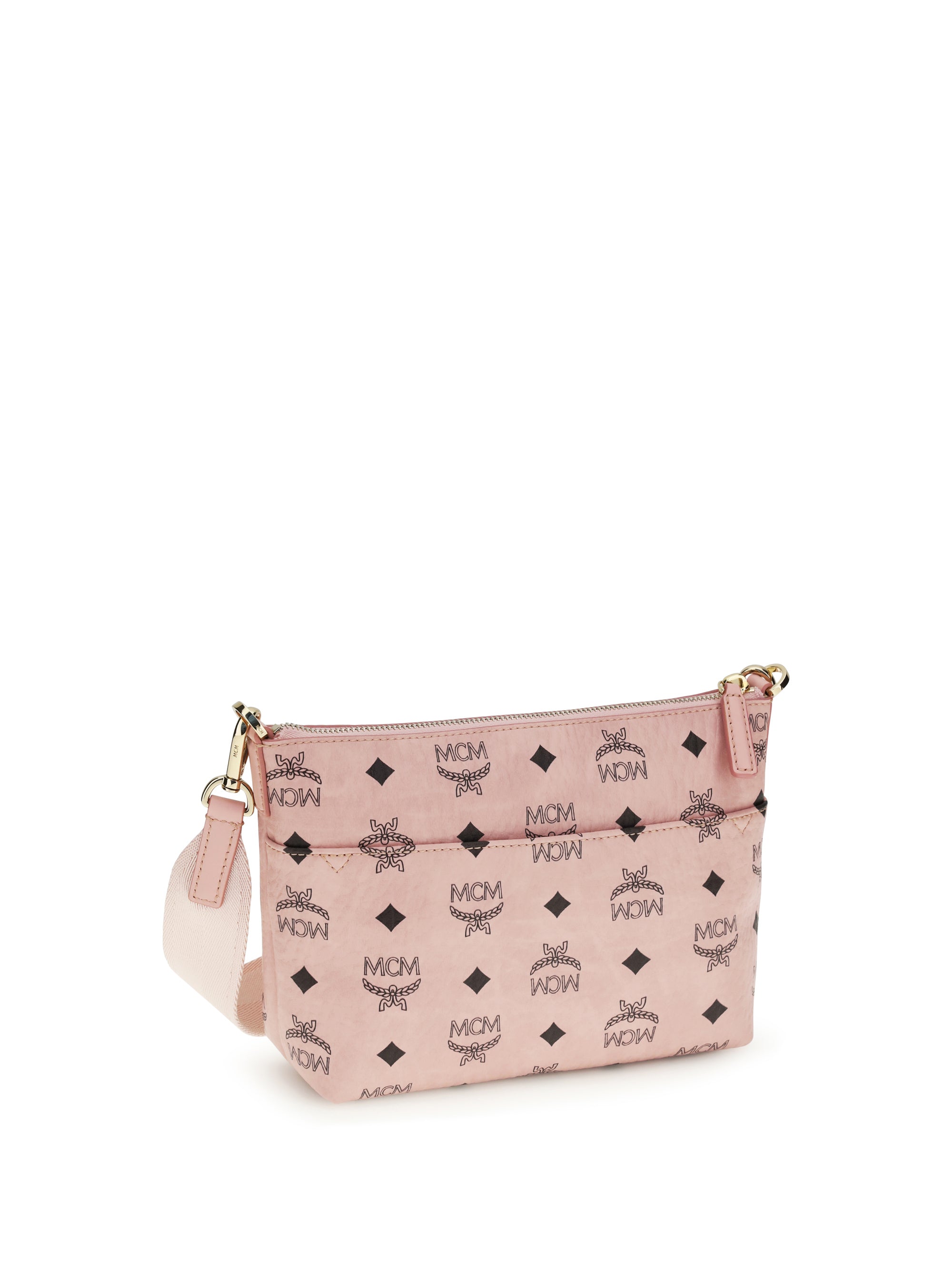 aren crossbody bag