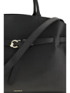 large sabine handbag
