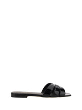 saint-laurent-tribute-sandals-571952B8I00_1000-black