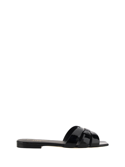 saint-laurent-tribute-sandals-571952B8I00_1000-black