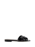 saint-laurent-tribute-sandals-571952B8I00_1000-black