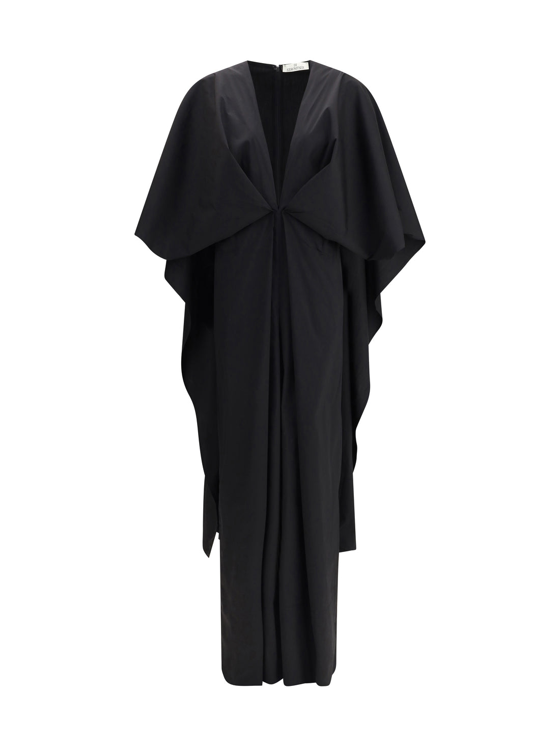 DI STAVNITSER 40 riva jumpsuit