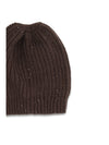 cashmere beanie hat