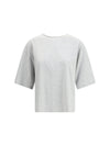 osis t-shirt
