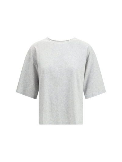 osis t-shirt