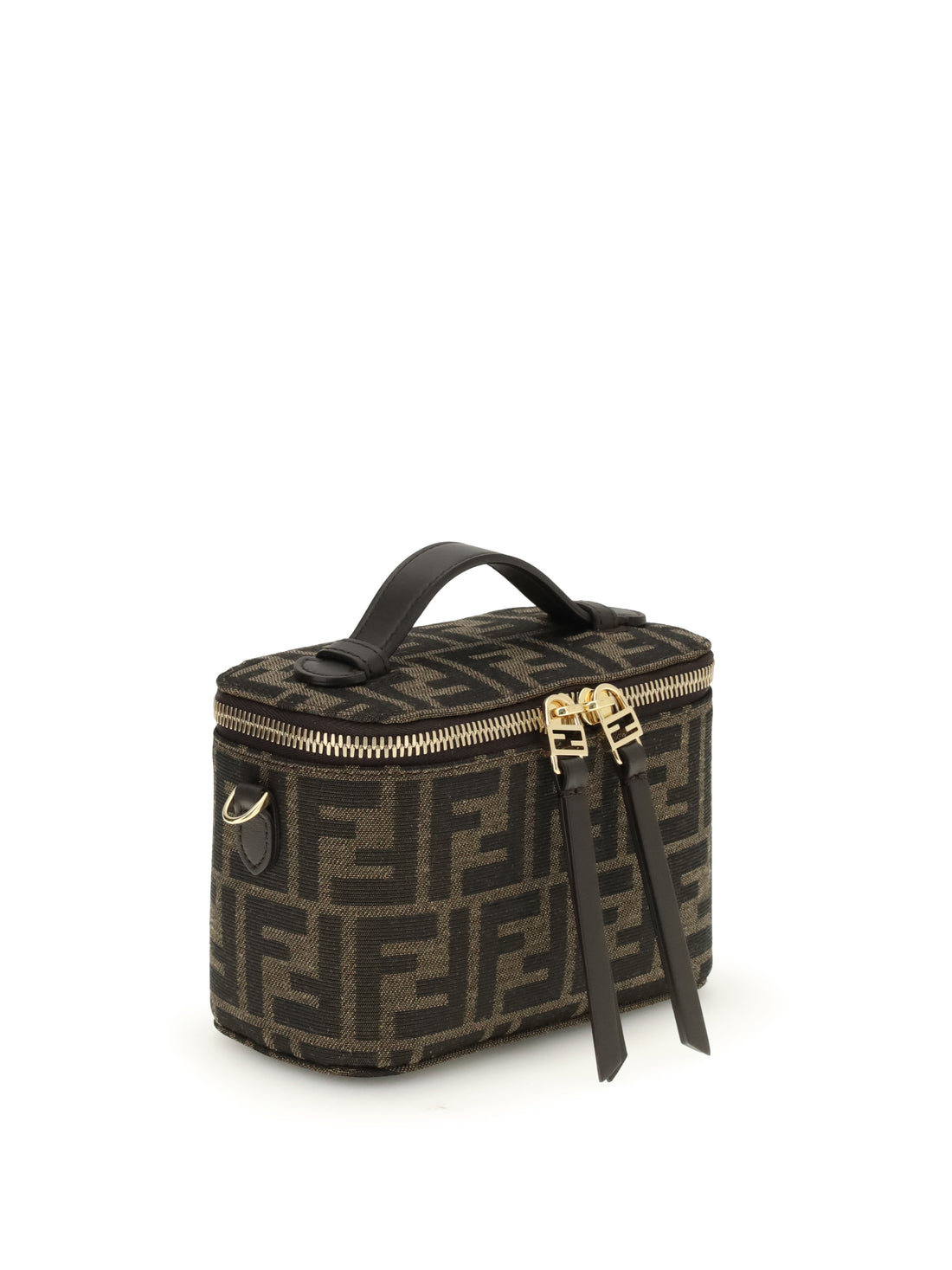 fendi vanity