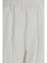 THE LATEST 40 dora wide leg pants