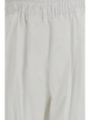 dora wide leg pants