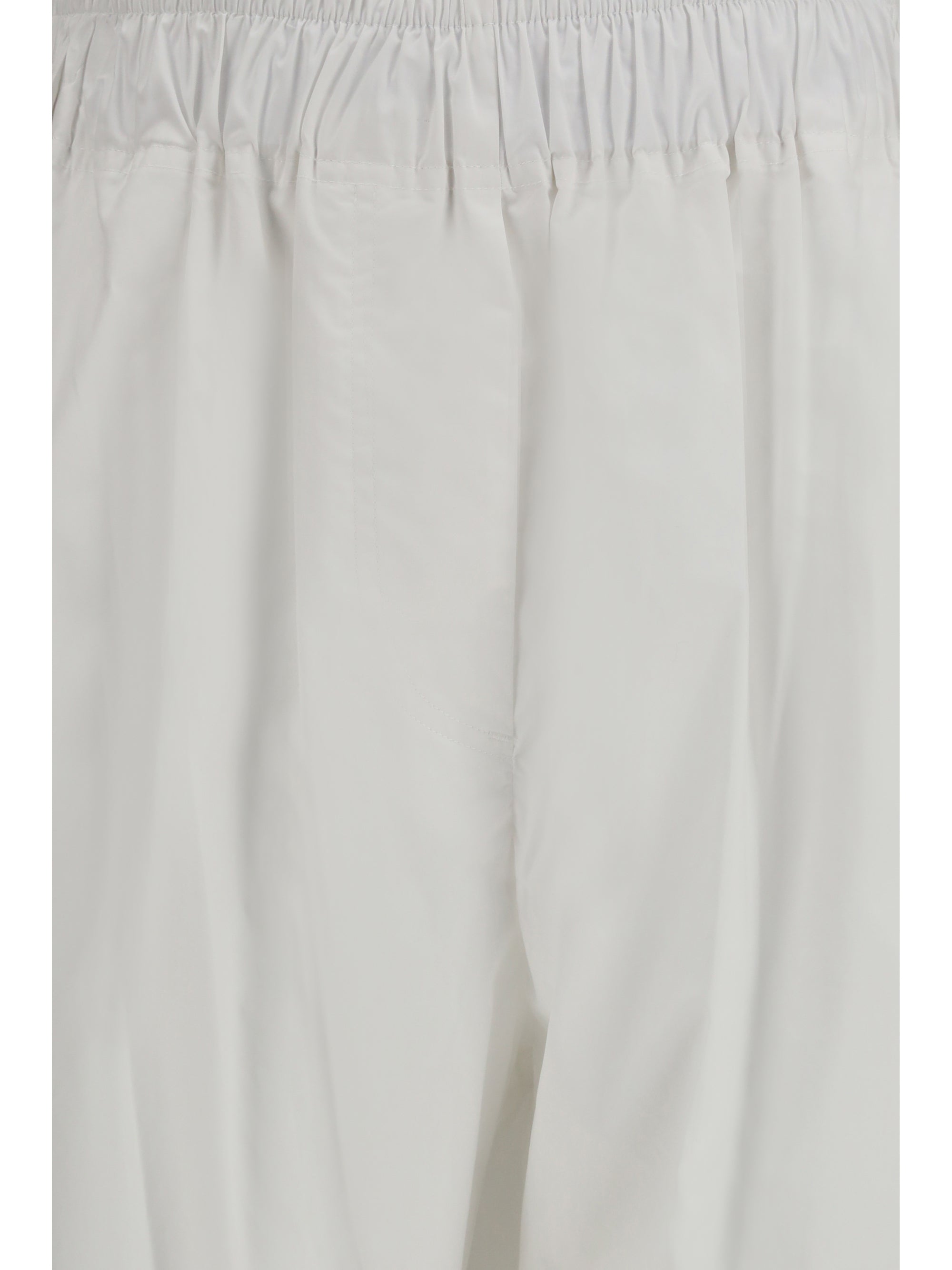 dora wide leg pants