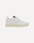 Gucci Re-web Sneakers White