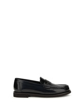 BRUNELLO CUCINELLI 38.5 loafers with jewel decoration