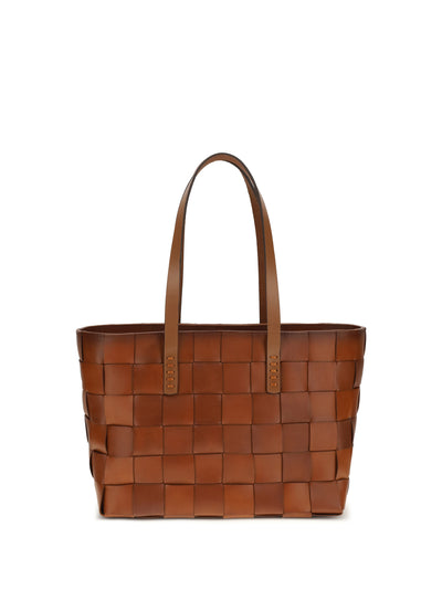 japan leather tote bag
