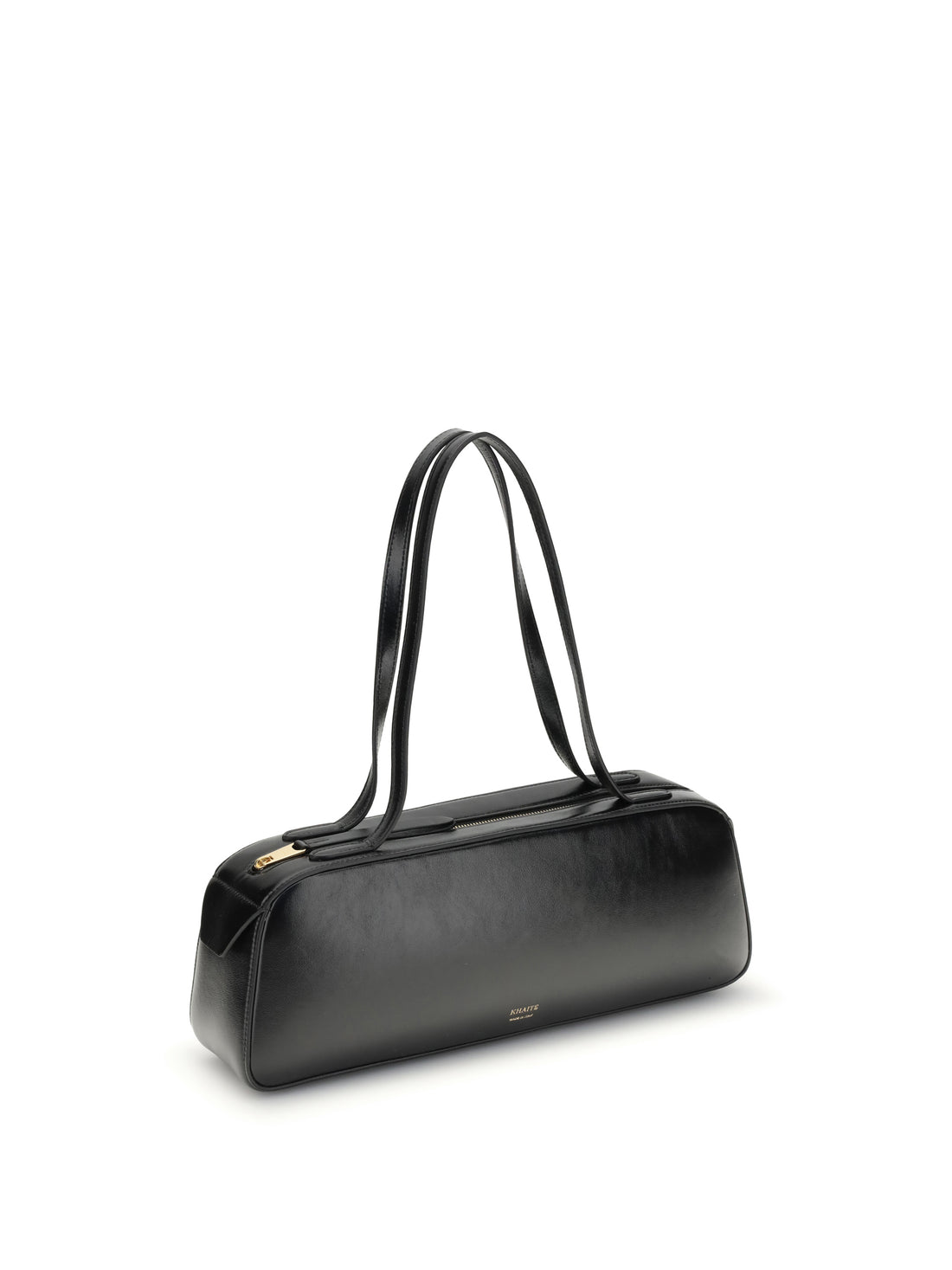 KHAITE OS simona shoulder bag 