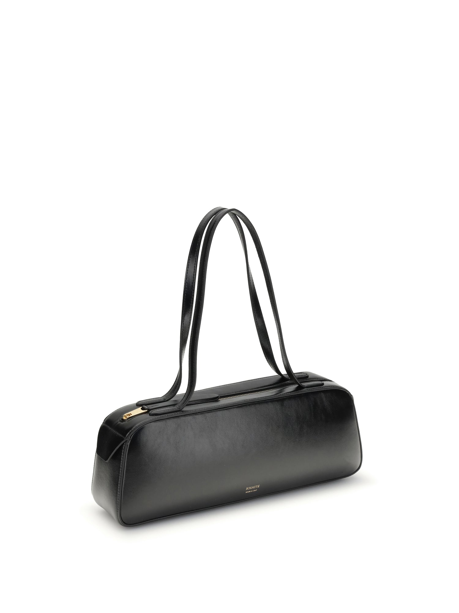 KHAITE OS simona shoulder bag 