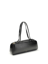 KHAITE OS simona shoulder bag 