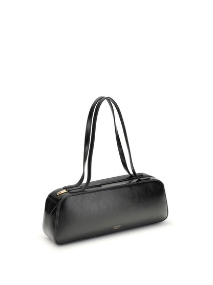 KHAITE OS simona shoulder bag 