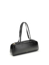 simona shoulder bag