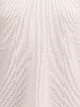 FORTE_FORTE I cashmere and wool v-neck sweater