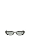 tortoiseshell sunglasses