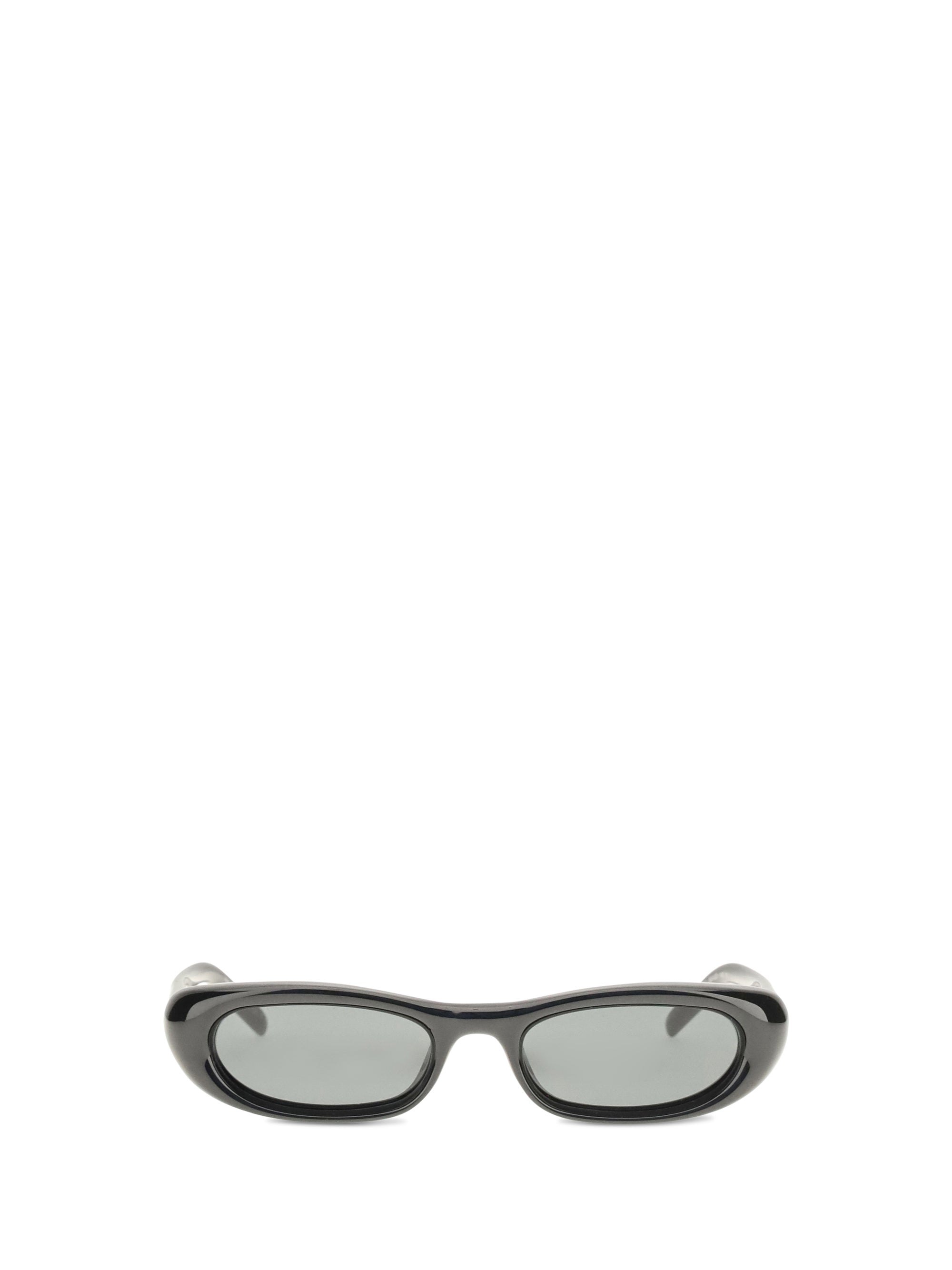 tortoiseshell sunglasses