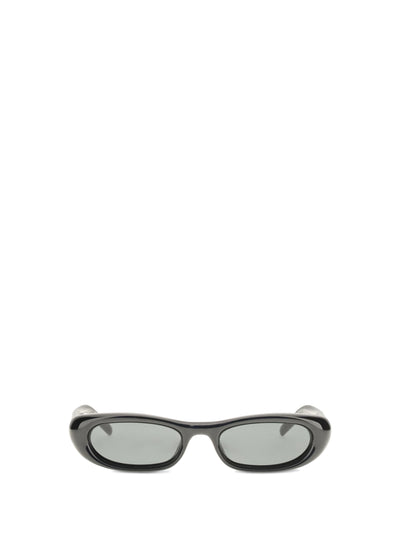 tortoiseshell sunglasses