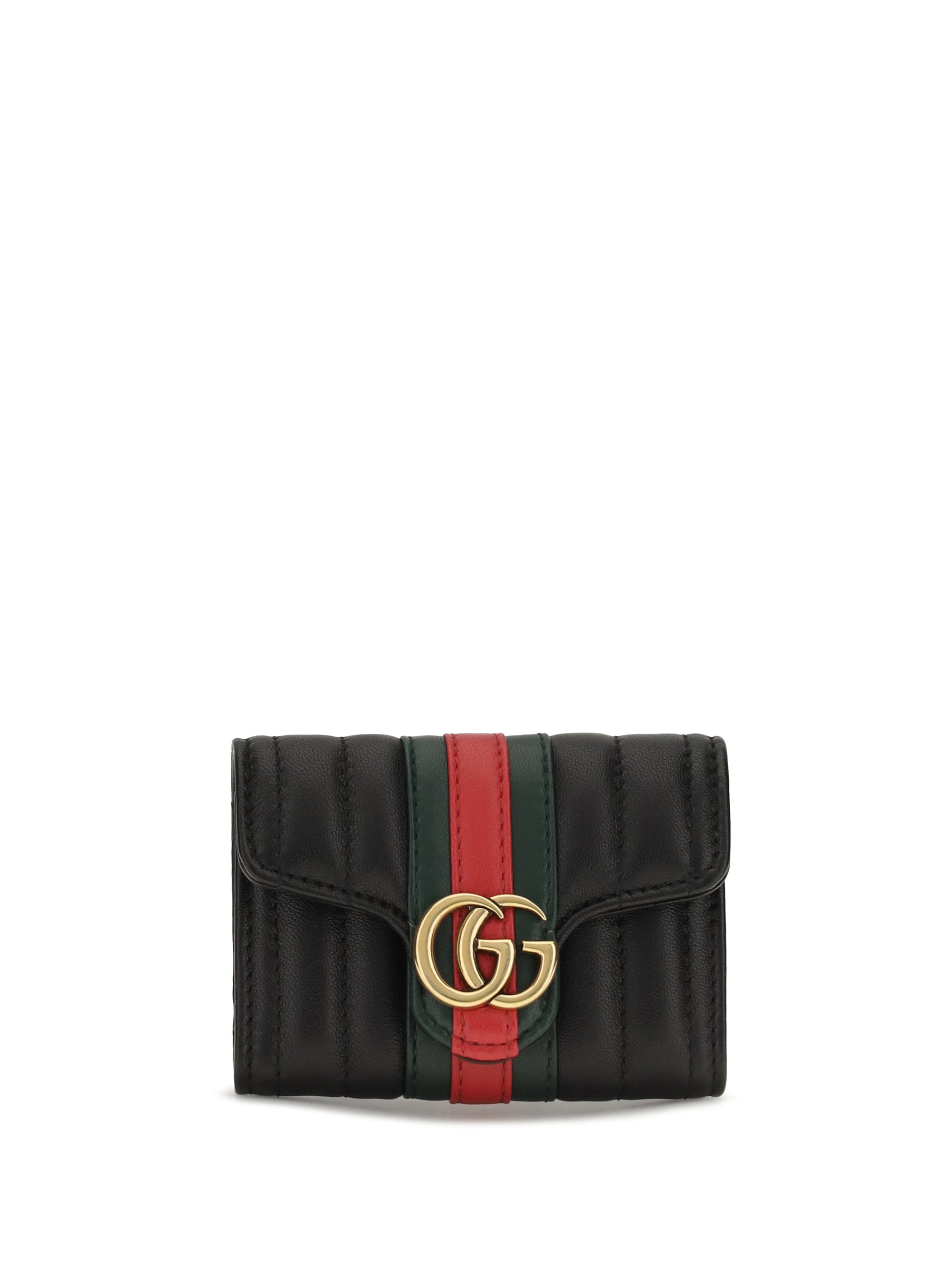 marmont web gg wallet