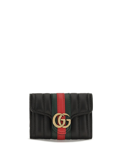 marmont web gg wallet