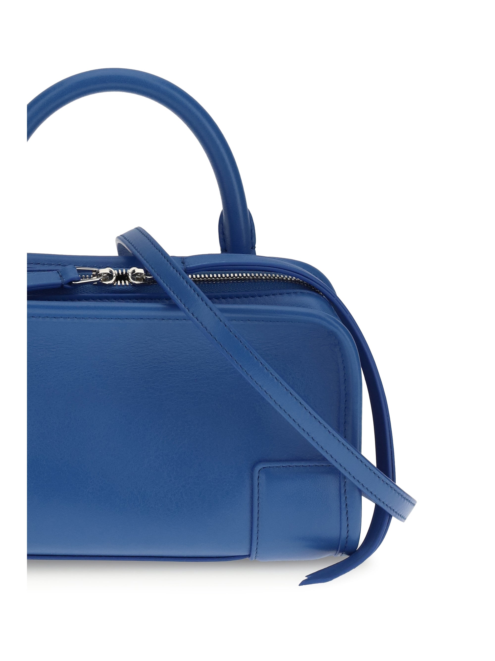amazona 180 mini bag