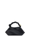 bou handbag