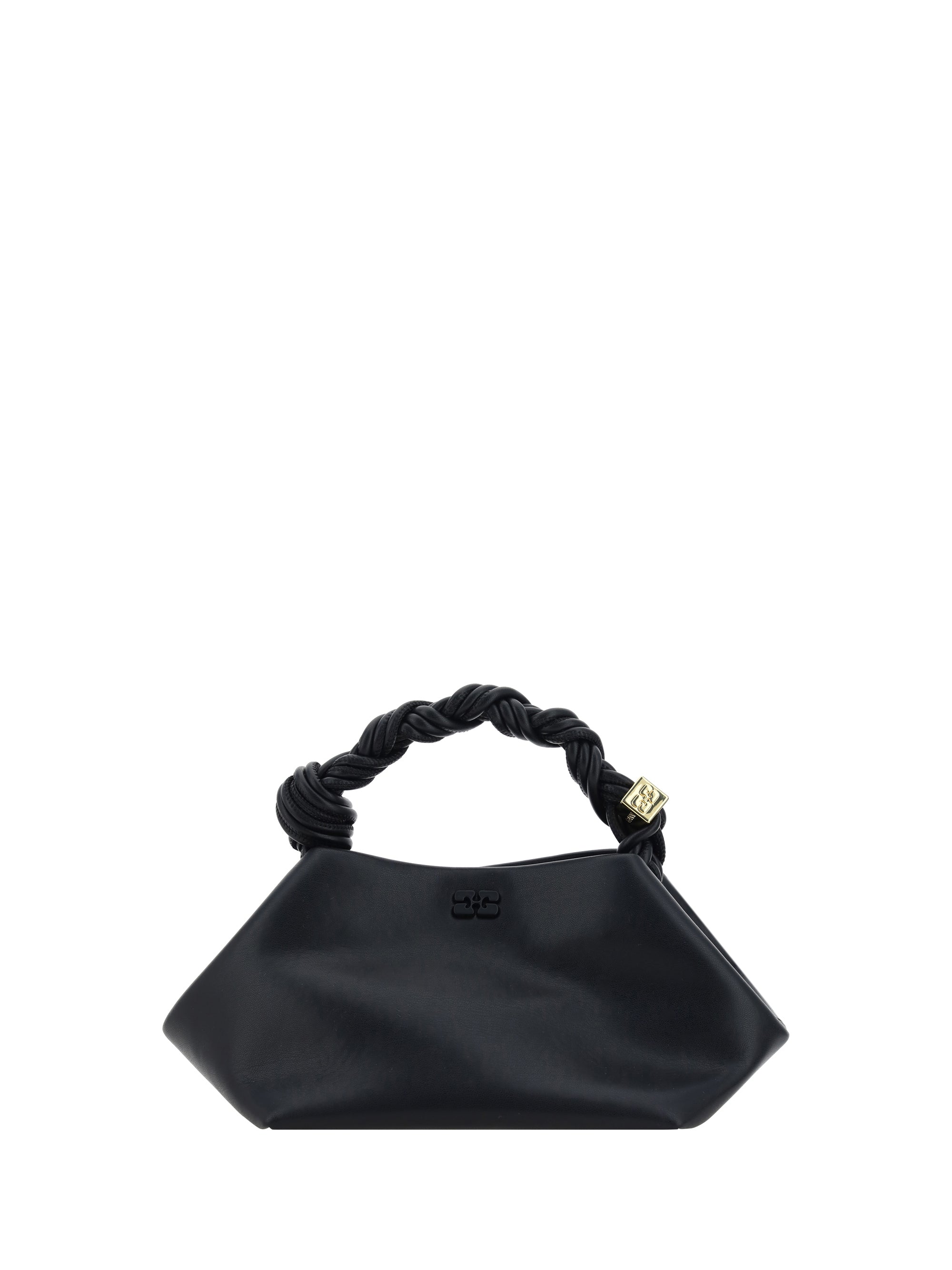 bou handbag