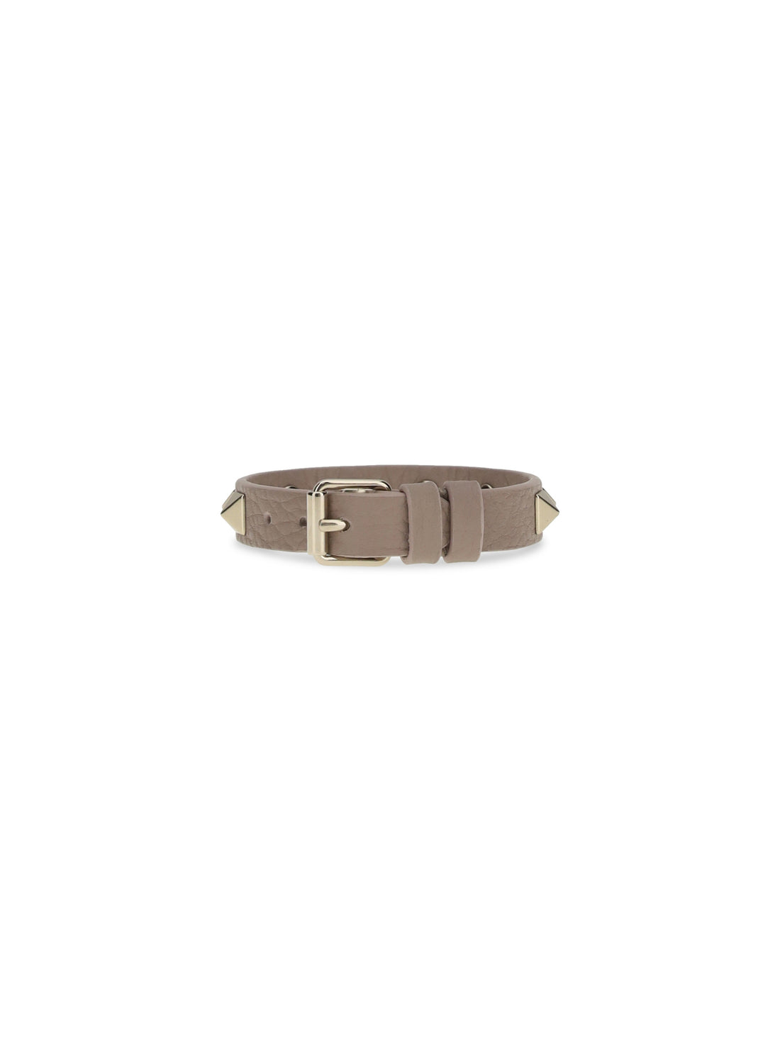 VALENTINO GARAVANI OS rockstud bracelet