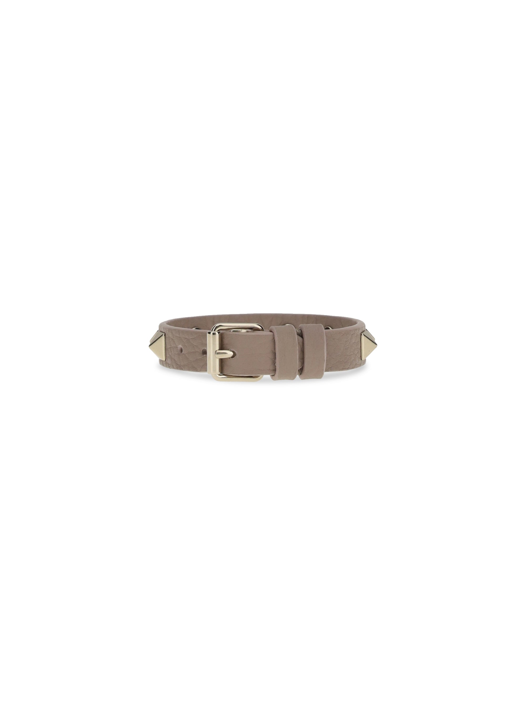 rockstud bracelet