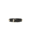 rockstud bracelet