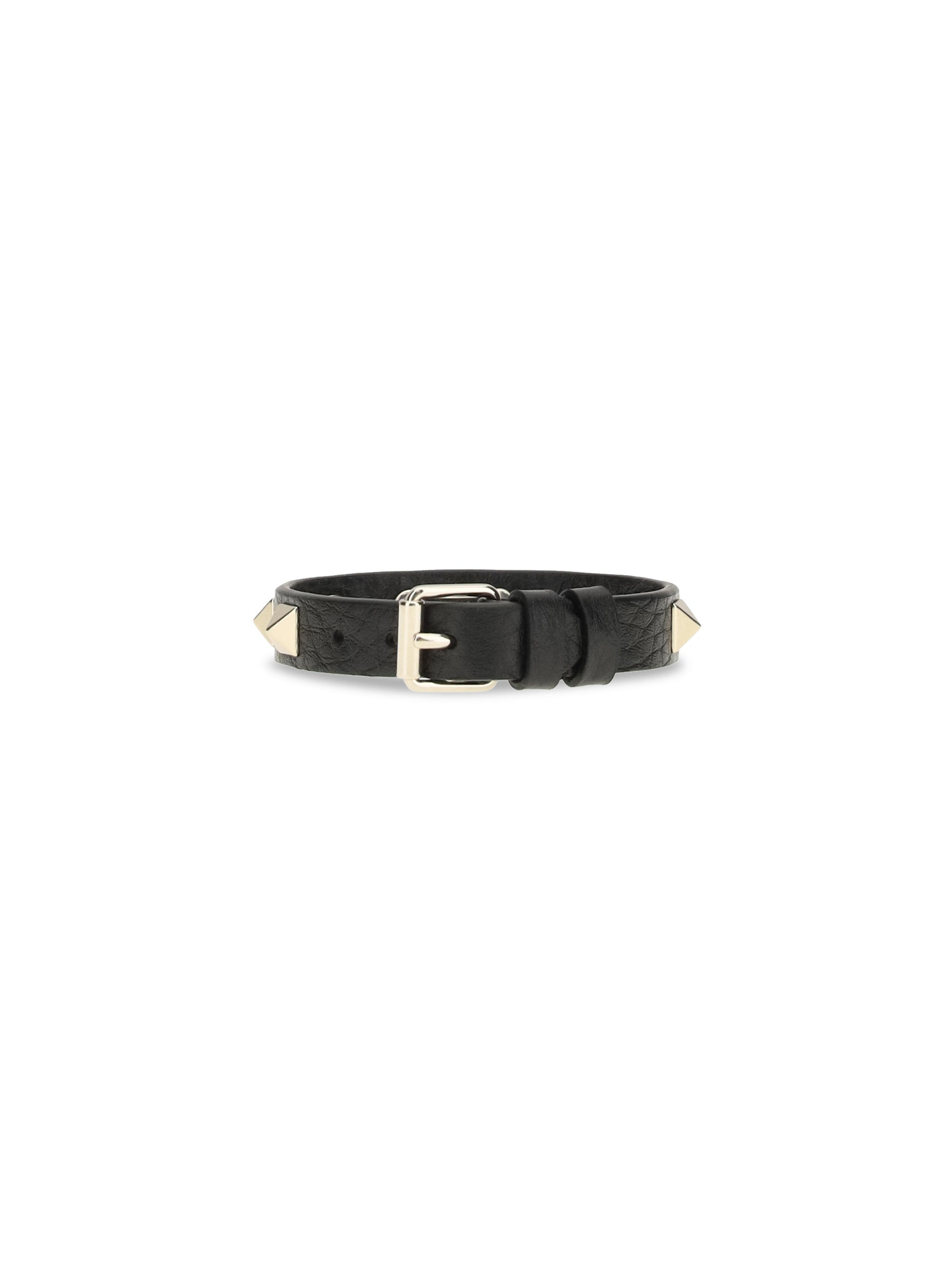 rockstud bracelet