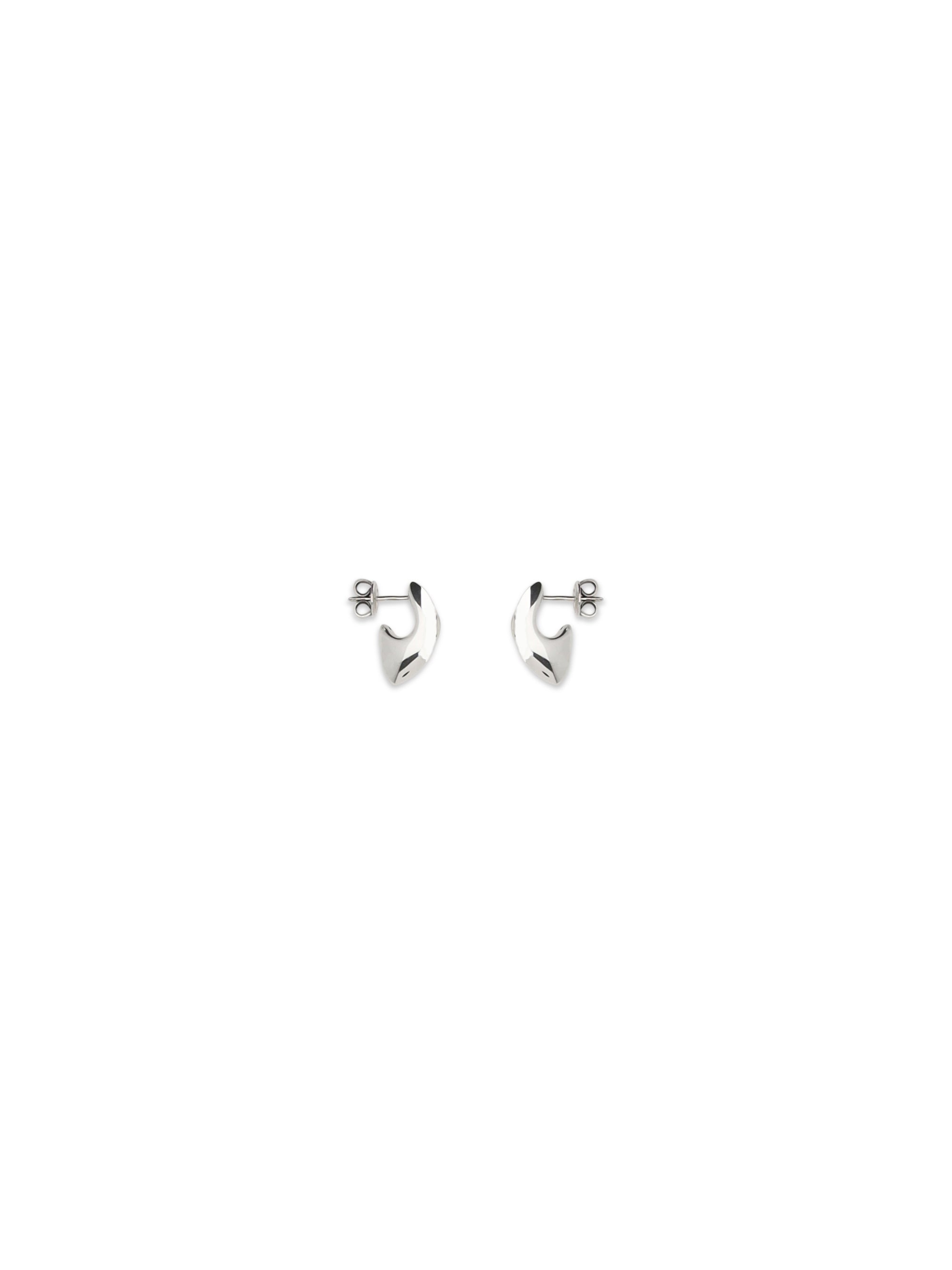 925 sterling silver earrings