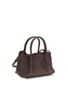 pinacoteca small handbag