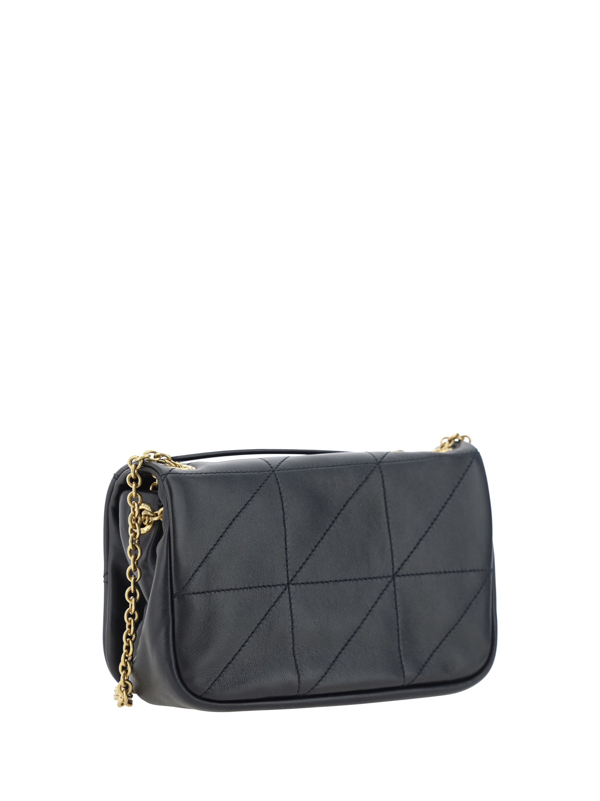 jamie shoulder bag