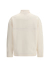 mxppala jacket in scuba jersey