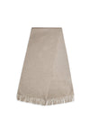 baci cashmere scarf