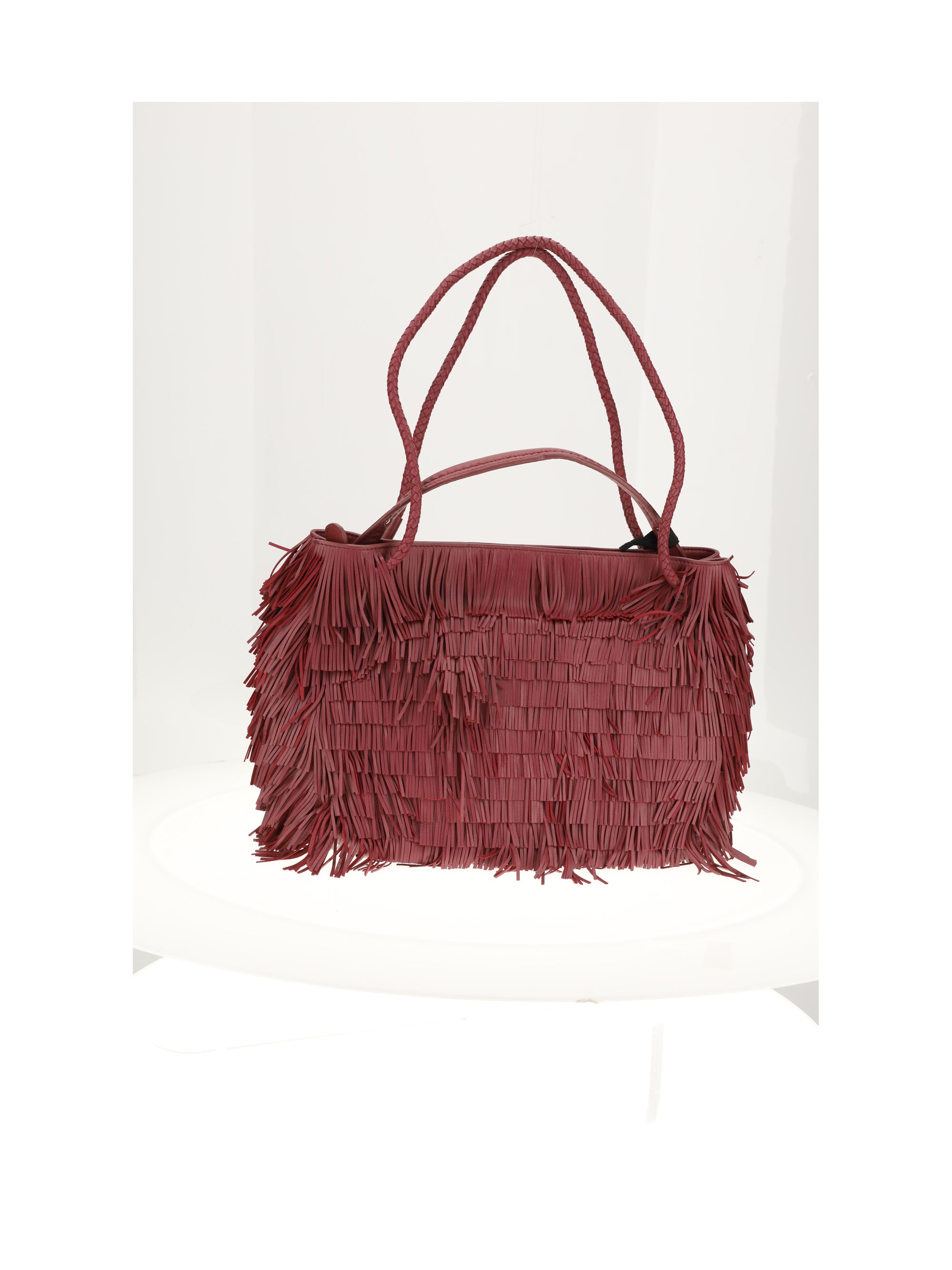 nappa bag