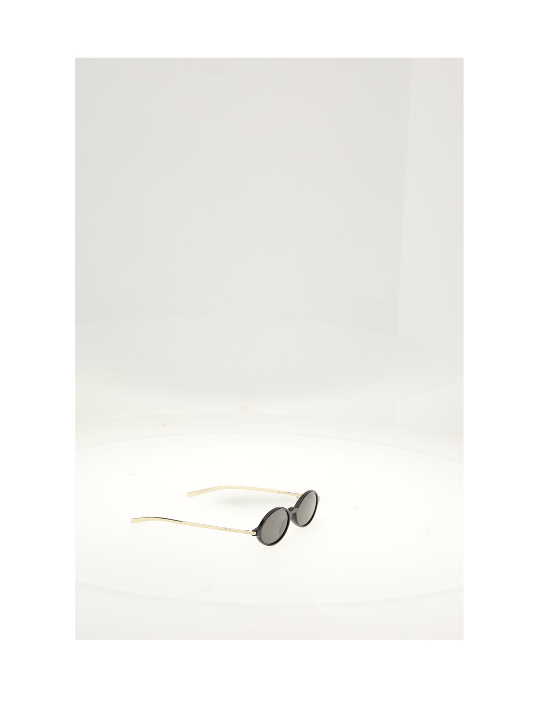 DIOR OS sunglasses