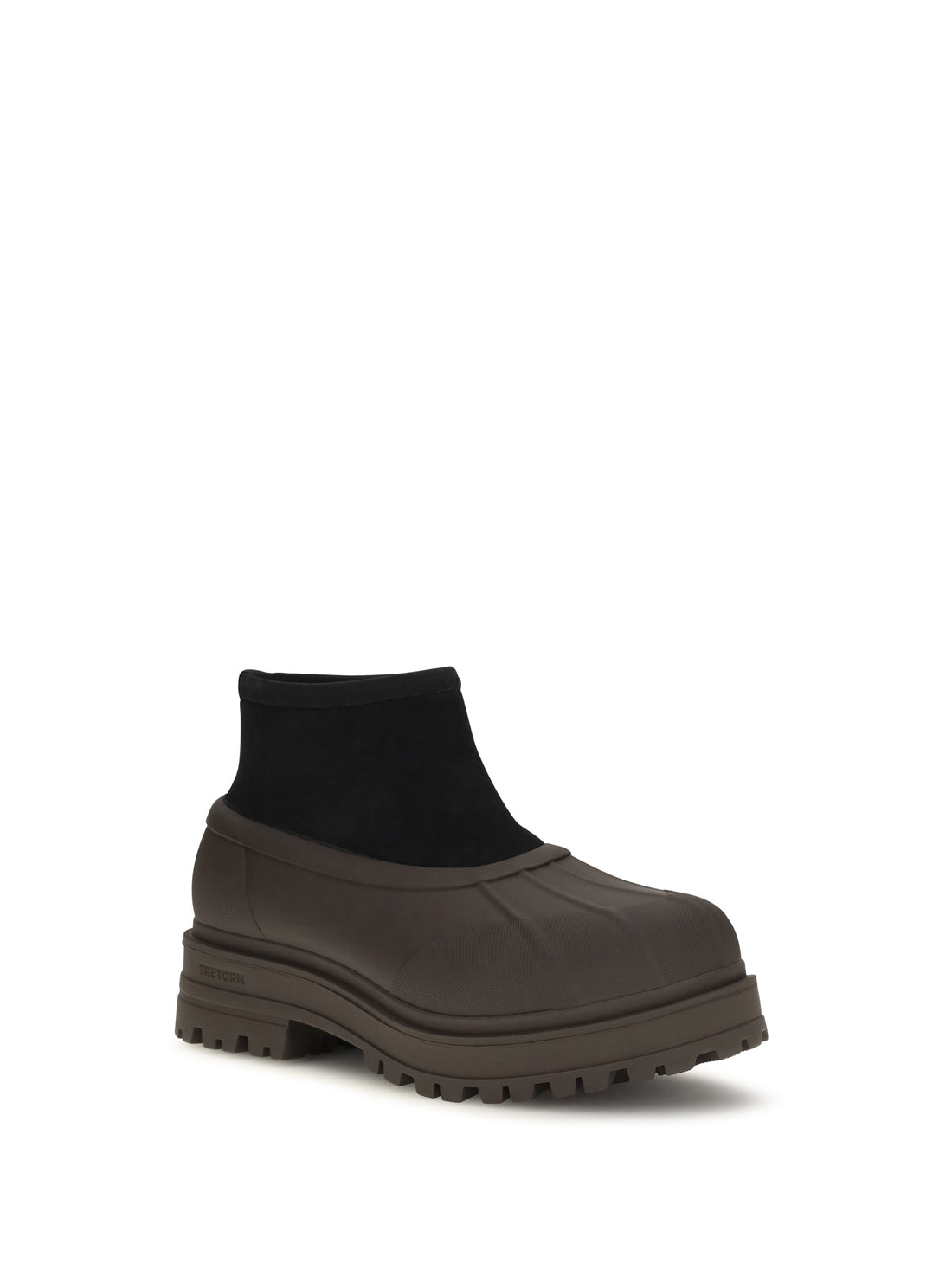 TRETORN 36 avan hybrid rubber boots