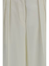alexandra pants